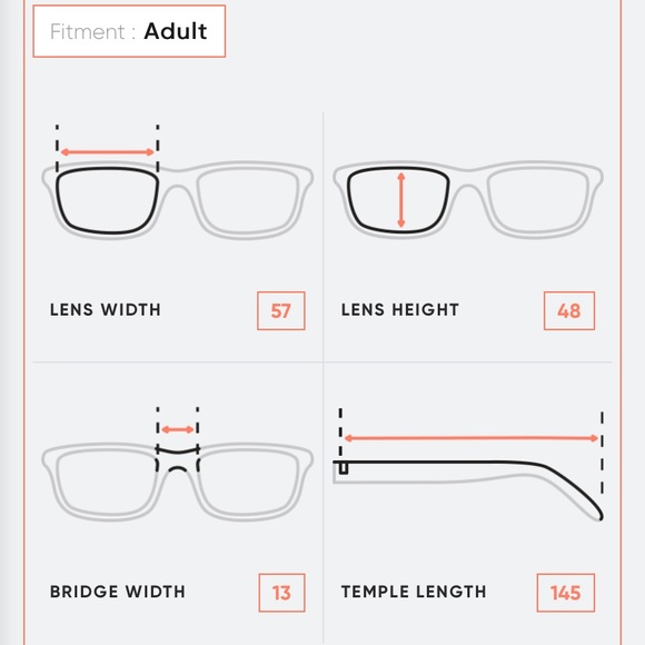 PRADA LINEA ROSSA SUNGLASSES - Picture 15 of 16